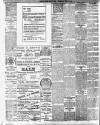 South Wales Daily Post Thursday 18 July 1901 Page 2
