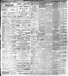 South Wales Daily Post Saturday 20 July 1901 Page 2