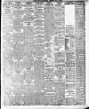 South Wales Daily Post Tuesday 23 July 1901 Page 3