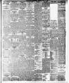 South Wales Daily Post Thursday 25 July 1901 Page 3