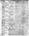 South Wales Daily Post Friday 26 July 1901 Page 2