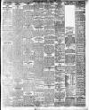 South Wales Daily Post Friday 26 July 1901 Page 3