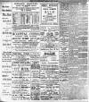 South Wales Daily Post Saturday 27 July 1901 Page 2