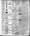 South Wales Daily Post Thursday 01 August 1901 Page 2