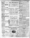 South Wales Daily Post Friday 02 August 1901 Page 2