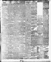 South Wales Daily Post Friday 02 August 1901 Page 3