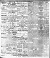 South Wales Daily Post Monday 02 September 1901 Page 2