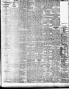 South Wales Daily Post Monday 02 September 1901 Page 3