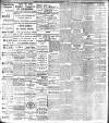 South Wales Daily Post Tuesday 03 September 1901 Page 2