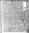 South Wales Daily Post Thursday 05 September 1901 Page 3