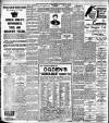 South Wales Daily Post Tuesday 10 September 1901 Page 4