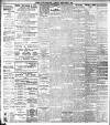 South Wales Daily Post Saturday 21 September 1901 Page 2