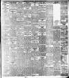 South Wales Daily Post Saturday 21 September 1901 Page 3