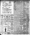 South Wales Daily Post Saturday 28 September 1901 Page 2