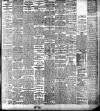 South Wales Daily Post Tuesday 01 October 1901 Page 3