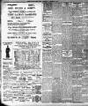 South Wales Daily Post Wednesday 02 October 1901 Page 2