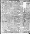 South Wales Daily Post Saturday 19 October 1901 Page 3
