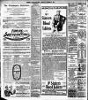 South Wales Daily Post Saturday 19 October 1901 Page 4