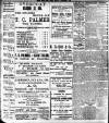 South Wales Daily Post Monday 04 November 1901 Page 2