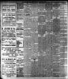 South Wales Daily Post Thursday 07 November 1901 Page 2