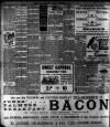 South Wales Daily Post Thursday 07 November 1901 Page 4