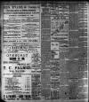 South Wales Daily Post Friday 15 November 1901 Page 2