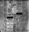 South Wales Daily Post Friday 22 November 1901 Page 2