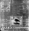 South Wales Daily Post Friday 22 November 1901 Page 4