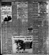 South Wales Daily Post Friday 29 November 1901 Page 4