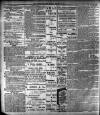 South Wales Daily Post Tuesday 03 December 1901 Page 2