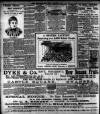 South Wales Daily Post Friday 06 December 1901 Page 4