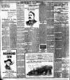 South Wales Daily Post Friday 13 December 1901 Page 4