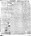 South Wales Daily Post Wednesday 15 January 1902 Page 2