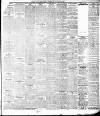 South Wales Daily Post Wednesday 15 January 1902 Page 3