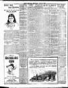 South Wales Daily Post Friday 03 January 1902 Page 4