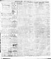 South Wales Daily Post Monday 06 January 1902 Page 2
