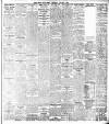 South Wales Daily Post Thursday 09 January 1902 Page 3