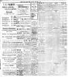 South Wales Daily Post Friday 10 January 1902 Page 2