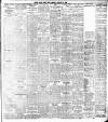 South Wales Daily Post Friday 10 January 1902 Page 3