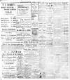 South Wales Daily Post Saturday 11 January 1902 Page 2