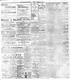 South Wales Daily Post Monday 13 January 1902 Page 2