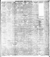 South Wales Daily Post Monday 13 January 1902 Page 3