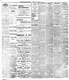 South Wales Daily Post Tuesday 14 January 1902 Page 2