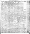 South Wales Daily Post Tuesday 14 January 1902 Page 3
