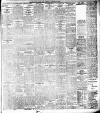 South Wales Daily Post Friday 24 January 1902 Page 3
