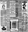 South Wales Daily Post Friday 07 February 1902 Page 4