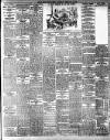 South Wales Daily Post Tuesday 11 February 1902 Page 3