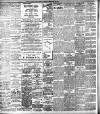 South Wales Daily Post Friday 28 February 1902 Page 2