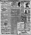 South Wales Daily Post Saturday 01 March 1902 Page 4