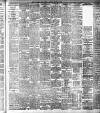 South Wales Daily Post Monday 03 March 1902 Page 3